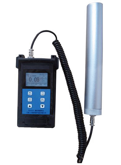 REN500 hʃx